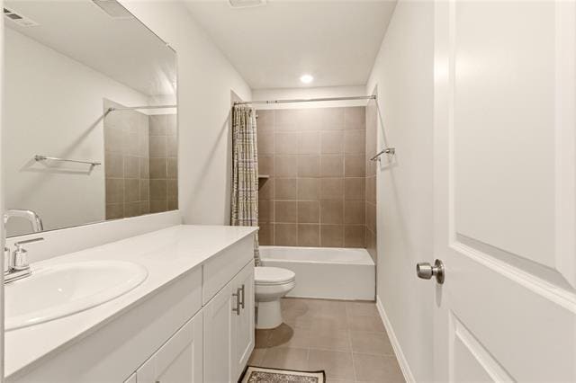 Building Photo - 1212 Blue Ridge Pl