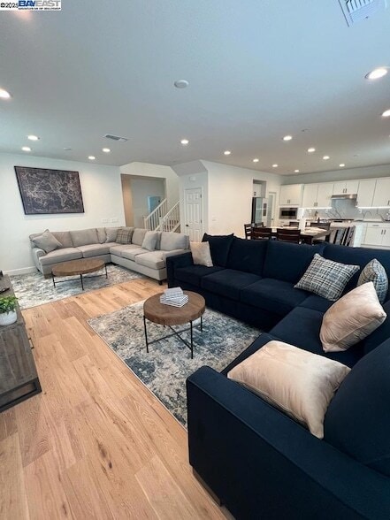 Building Photo - 2978 Ellis Town Dr