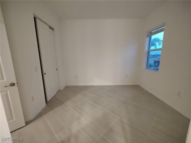 Building Photo - 5508 Whistling Straights Ct