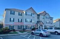 Building Photo - 6117 Hedgecock Cir