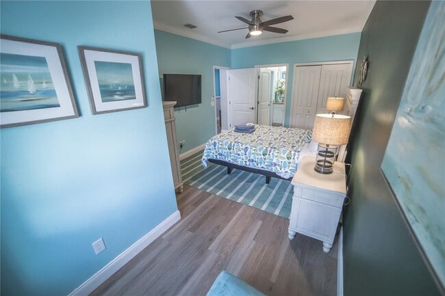 Building Photo - 159 Captiva Dr