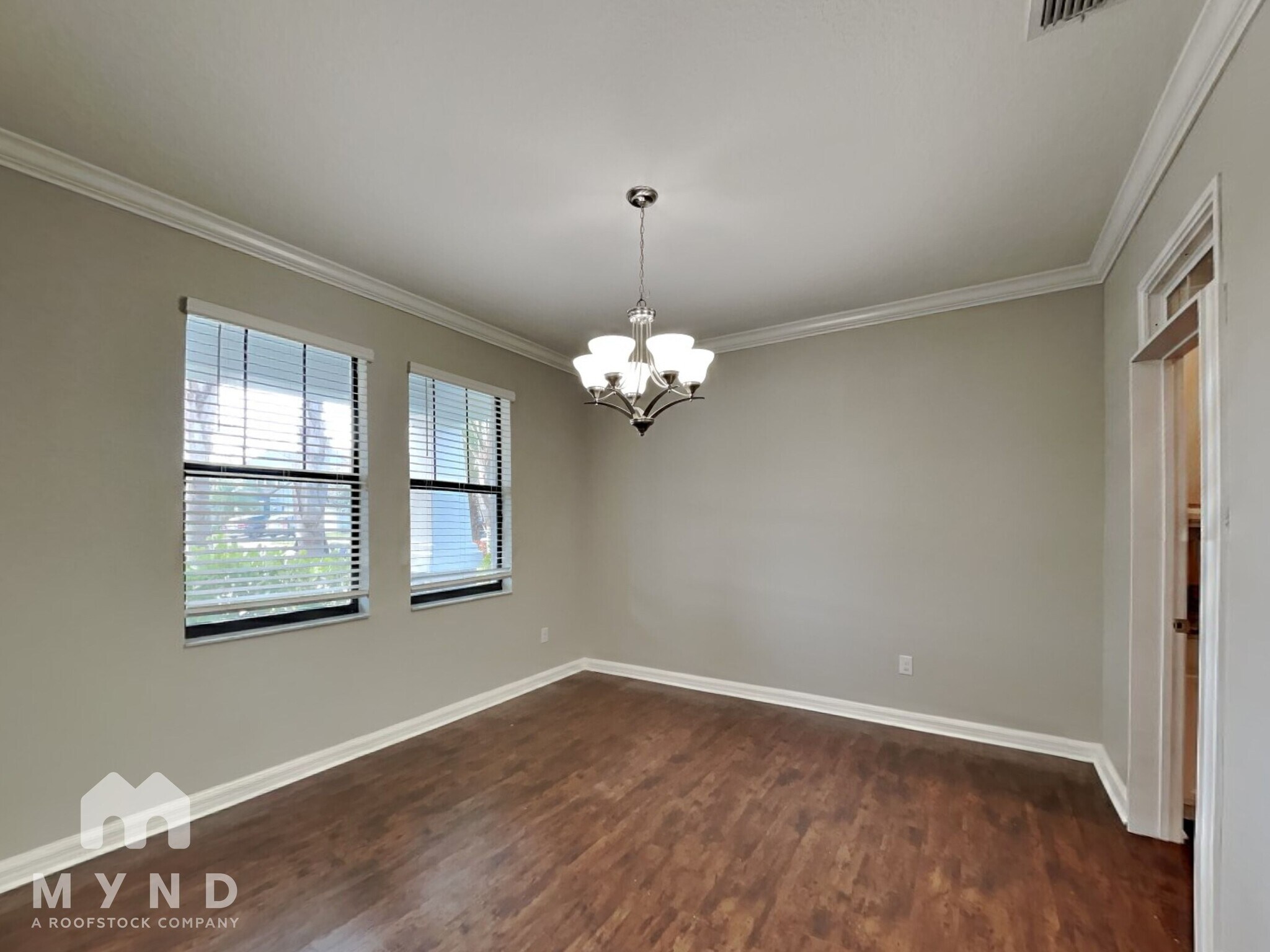 Building Photo - 10606 Bahama Woodstar Ct