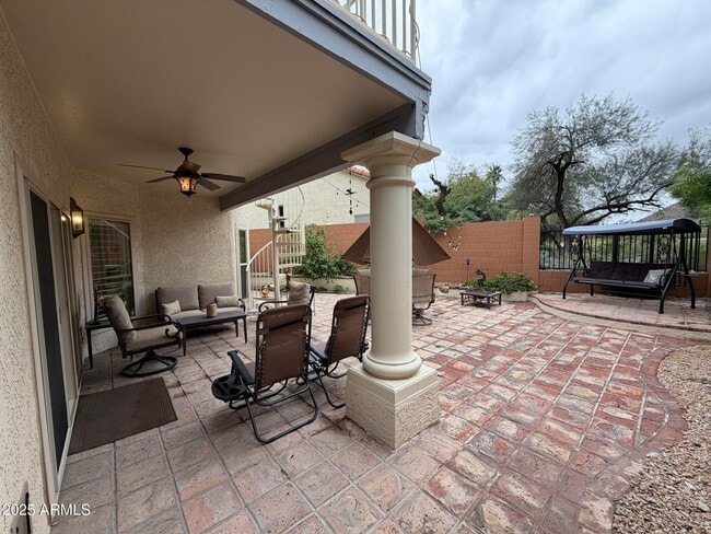 Building Photo - 9216 S 47th Pl