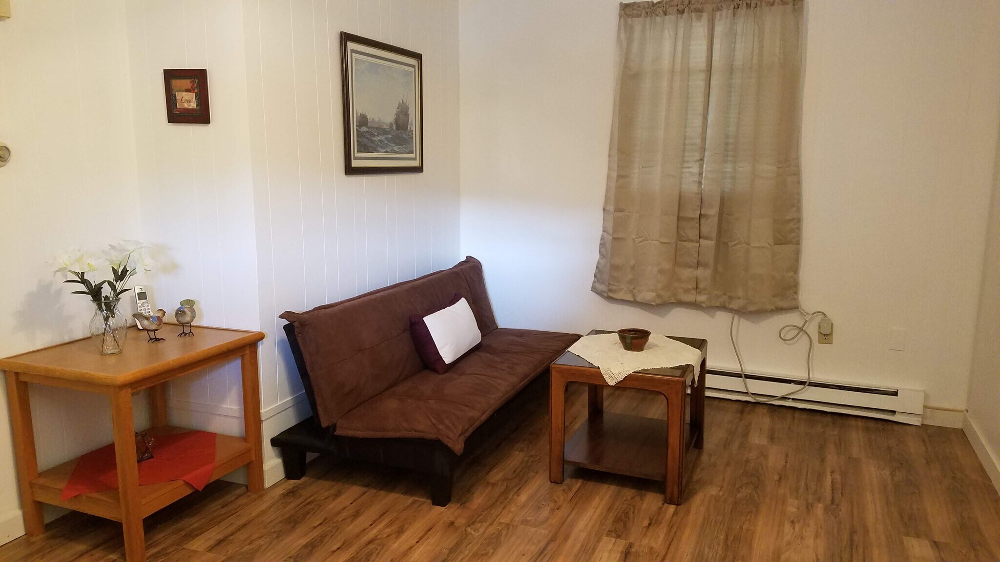 Building Photo - 29 Chester Rd