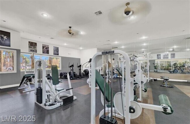 Building Photo - 9050 W Warm Springs Rd