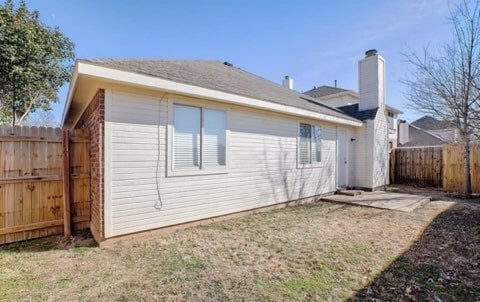Building Photo - 6609 Watch Hill Ct