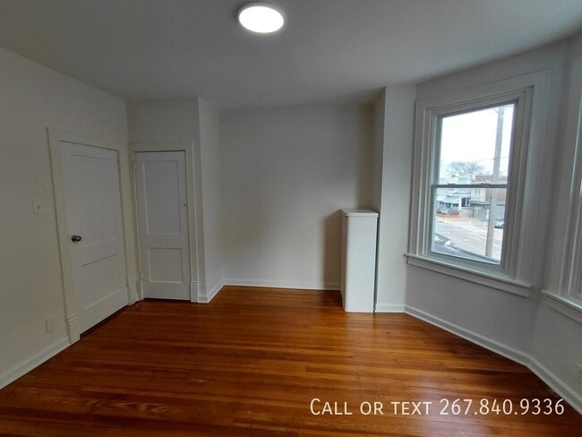 Building Photo - 6528 Limekiln Pike