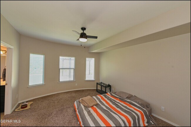 Building Photo - 373 Aidan Gordon Cir