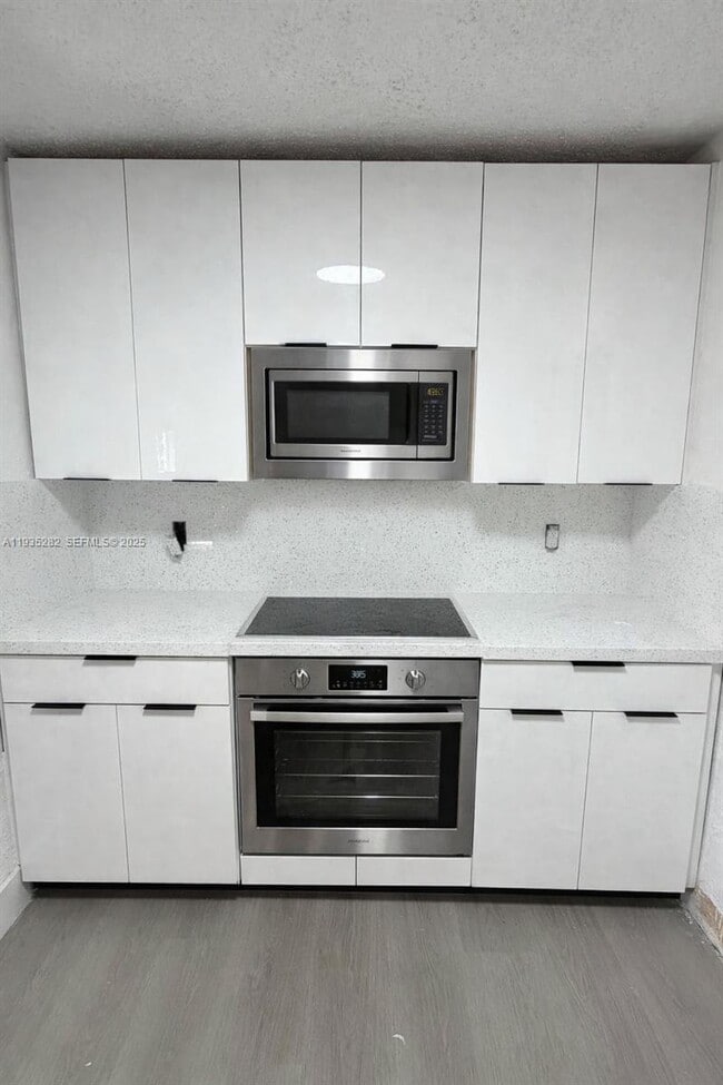 Building Photo - 3860 NW 208th St