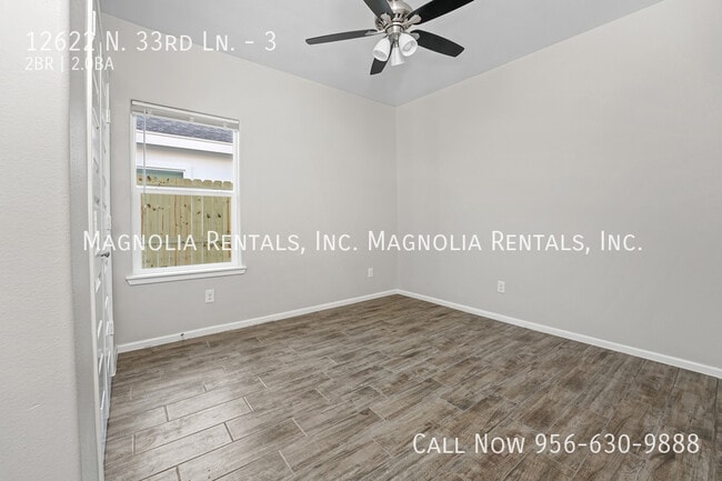 Building Photo - 12622 N 33rd Ln