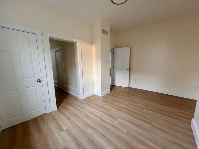 Building Photo - Bright & Spacious 3-Bedroom, 2-Bath Home with Open Concept Living in Lititz