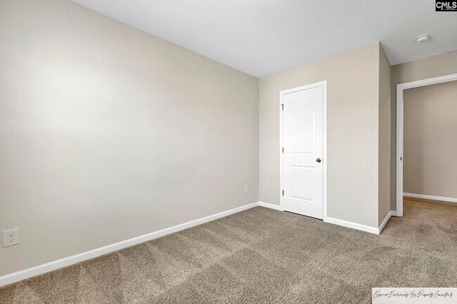 Building Photo - 57 Brazilian Dr