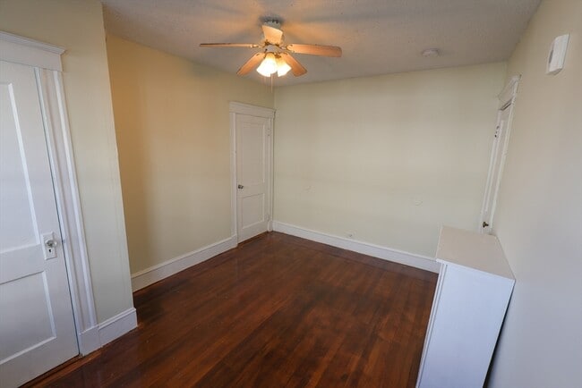 Building Photo - 144 Blake St