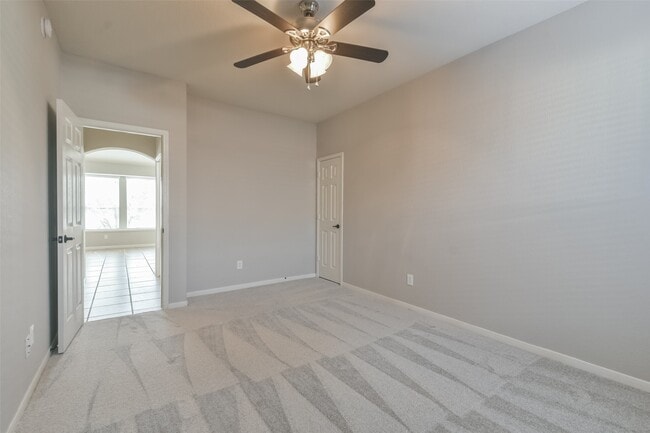 Building Photo - 15303 Paxton Landing Ln