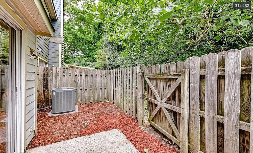 Building Photo - 3640 Huyton Ct