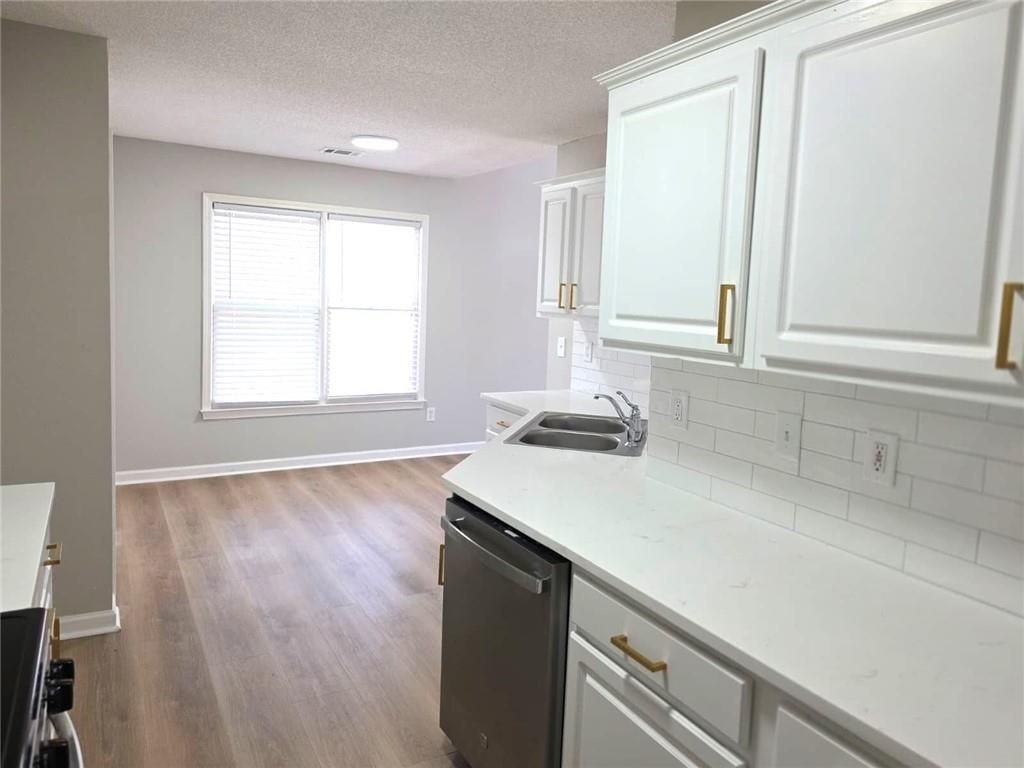 Building Photo - 3610 Muskie Ln