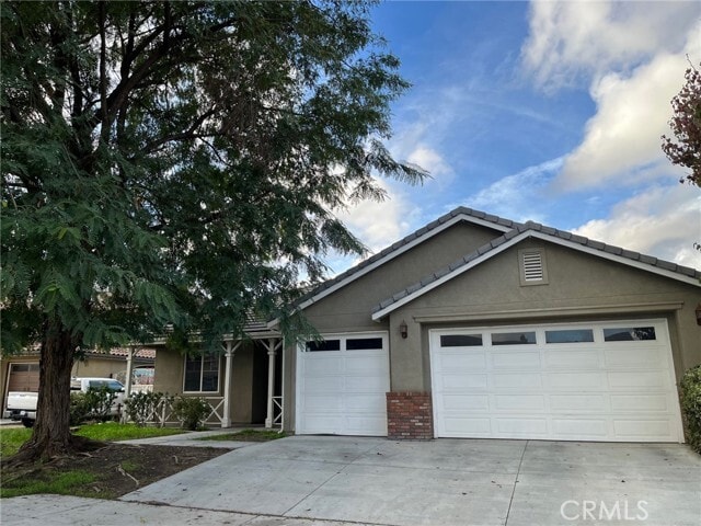 Building Photo - 1740 Country Fair Ct