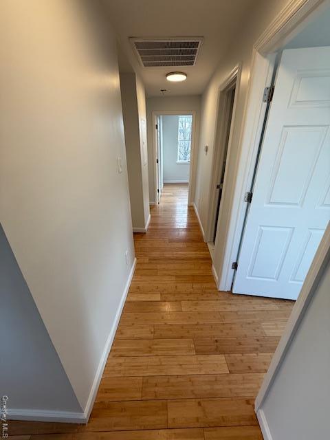 Building Photo - 51 Greenwich Ave