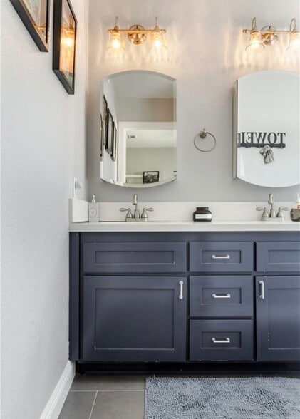 Building Photo - 26581 Domingo Dr