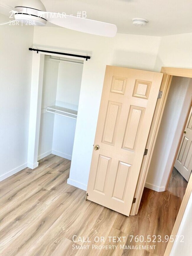 Building Photo - 237 S. Ditmar-#B