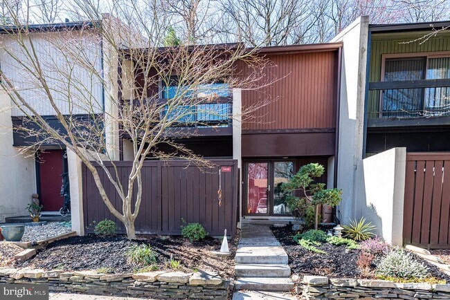 Building Photo - 11621 Newbridge Ct