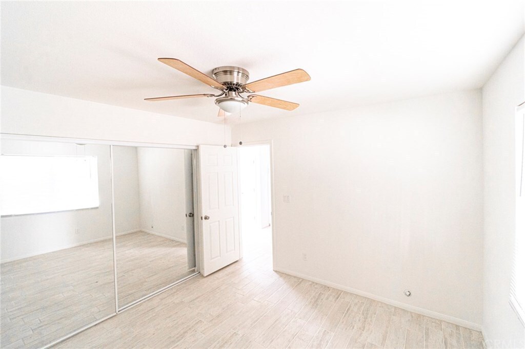 Building Photo - 49850 Visnaga Ave