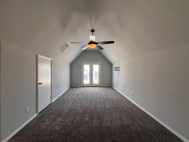 Building Photo - "Fort Worth Texas Homes for Rent"
