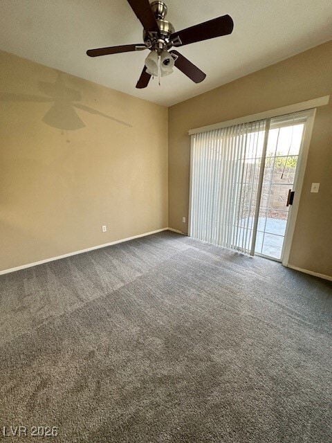 Building Photo - 1620 Coal Valley Dr