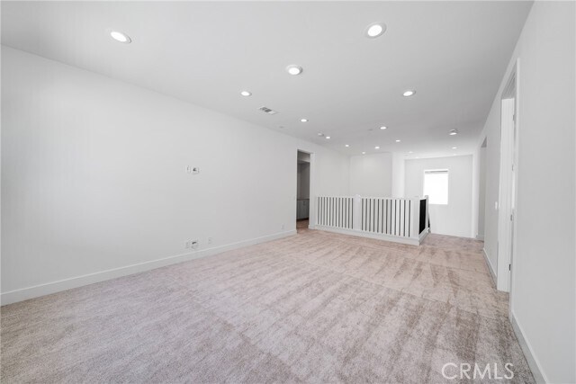 Building Photo - 121 Wild Flower