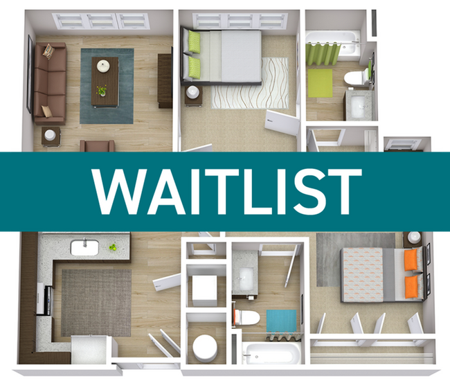 Indy-2-D---Level-1---3D-Floor-Plan (1) - The Indy