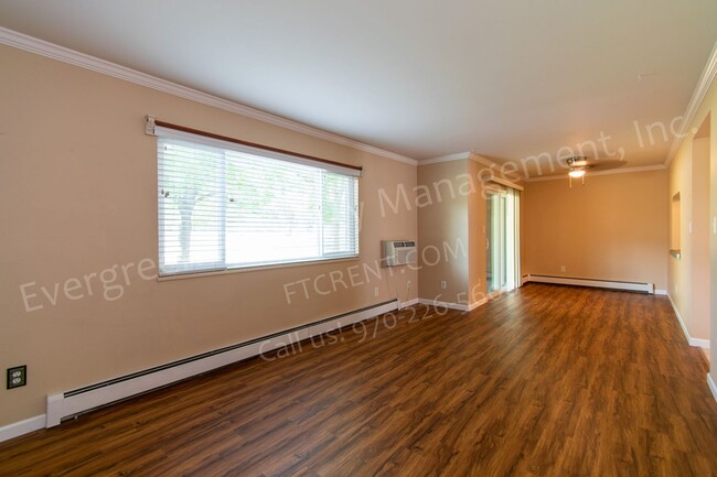 Building Photo - First floor condo in Midtown Fort Collins