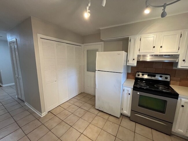 Building Photo - Nice 3 Bedroom 2 Bath house in Maumelle