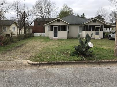 Building Photo - 1503 15th Ave N