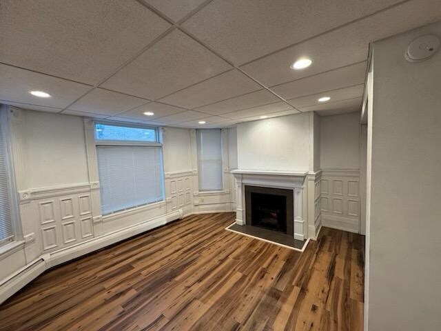 Building Photo - London Flats