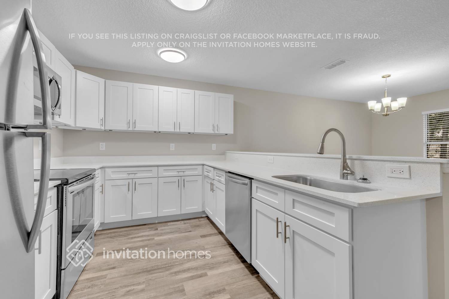 Building Photo - 8013 Violet Willow Ln