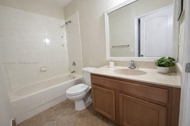 Building Photo - 8-25  Northwest 14th Place, North Miami Beach, FL 33169 - 3 BR 2 BA townhouse