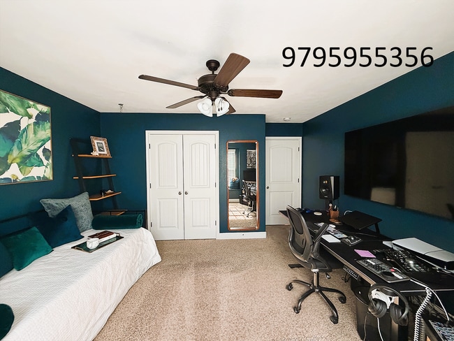 Building Photo - 1202 Brunswick Ct