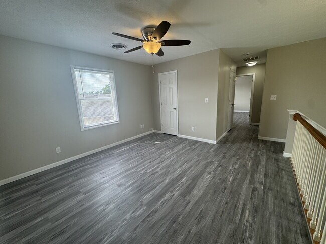Building Photo - You Belong With Me — Spacious Home