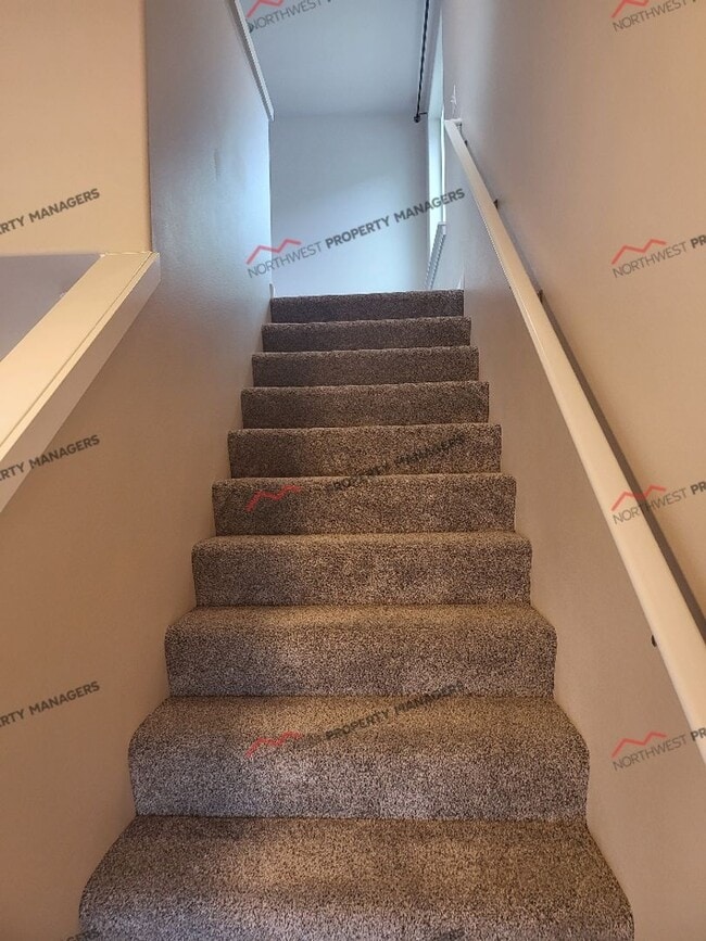 Building Photo - STATUS: AVAILABLE | R316 |  $2495.00