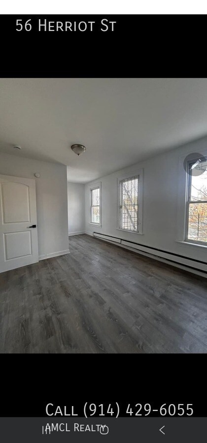 Primary Photo - 56 Herriot St