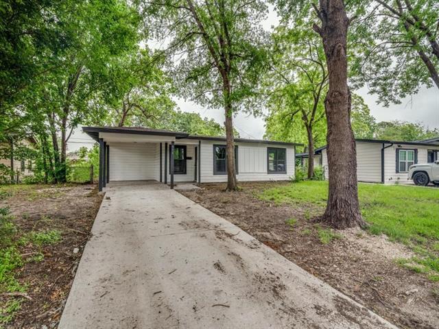 Building Photo - 616 Leyenda Dr