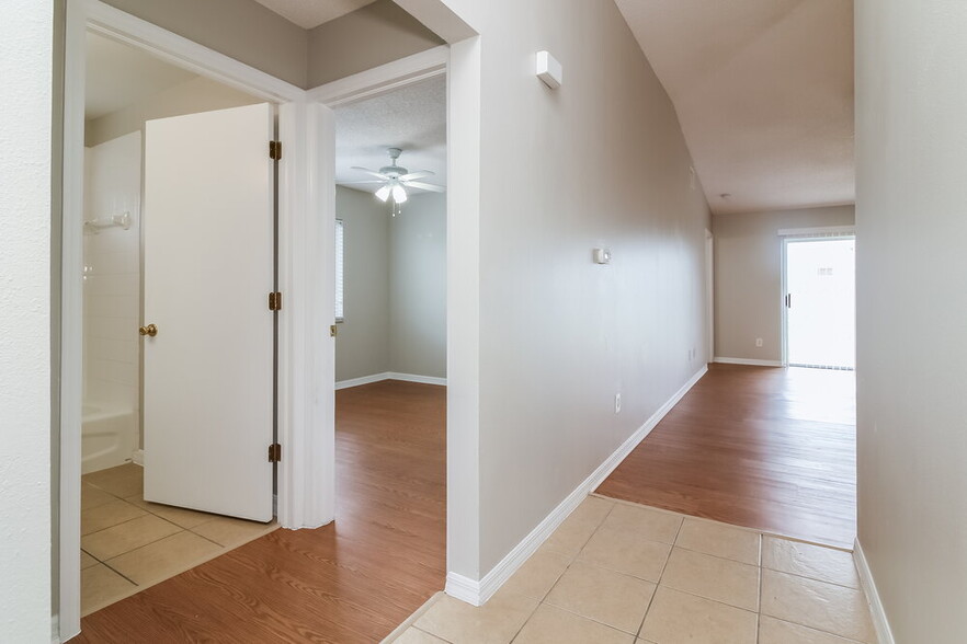 Building Photo - 13331 Prestwick Dr