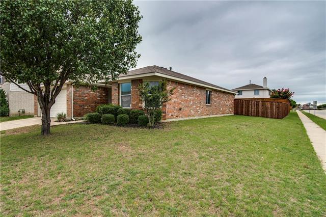 Building Photo - 1441 Brandywine Ln