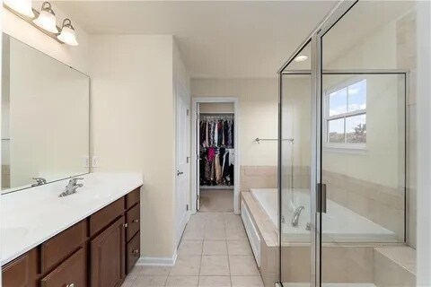Building Photo - 114 Kestler Dr
