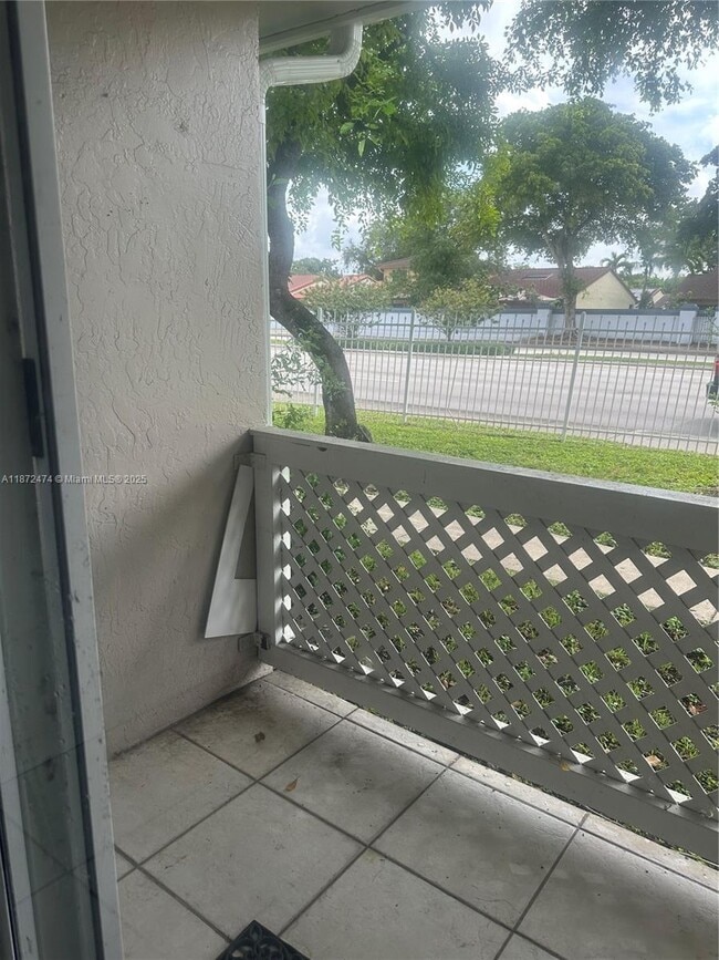 Building Photo - 17455 NW 67th Ct