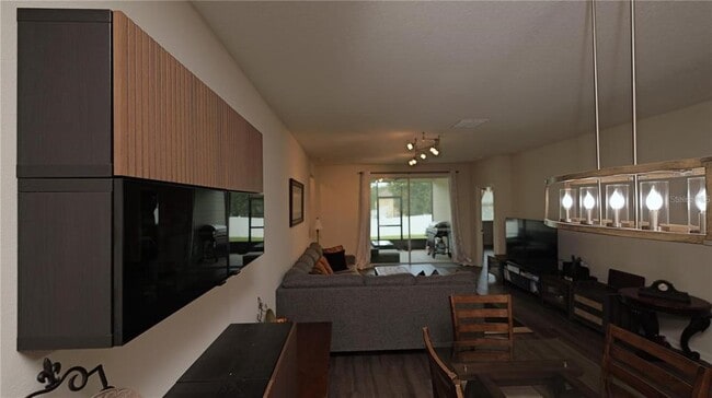 Building Photo - 4858 Magnetite Lp