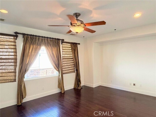 Building Photo - 8540 Blue Spruce St