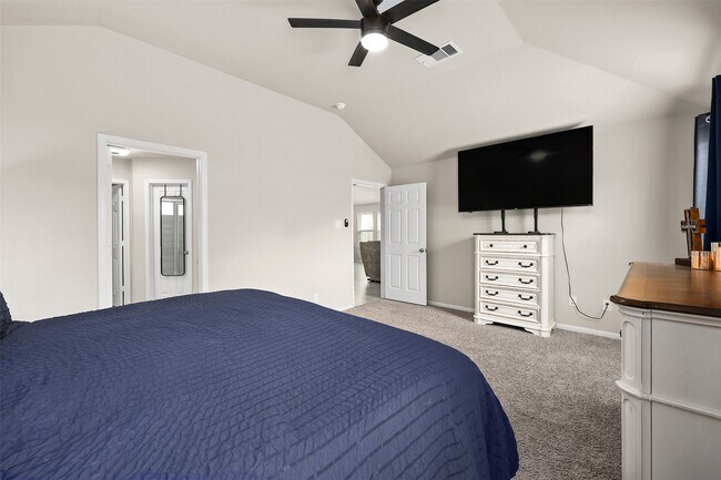 Building Photo - 2214 Sand Lily Dr