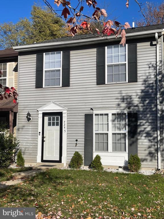 Building Photo - 7345 Branchwood Terrace