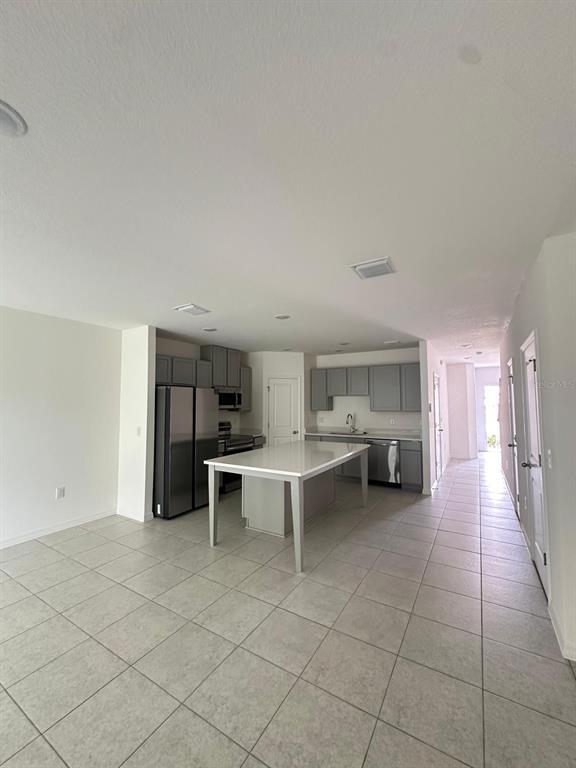 Building Photo - 32132 Eastern Redbud Br